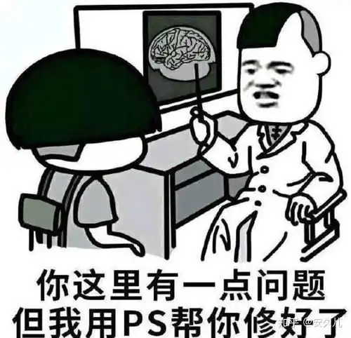 过期的口红涂嘴上什么感觉
