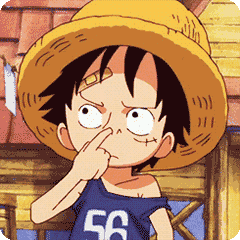 永康5岁一小孩每天都流鼻血,原因竟然是......