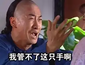 晨读感悟我是如何从疯狂剁手信用卡欠2万走向极简的
