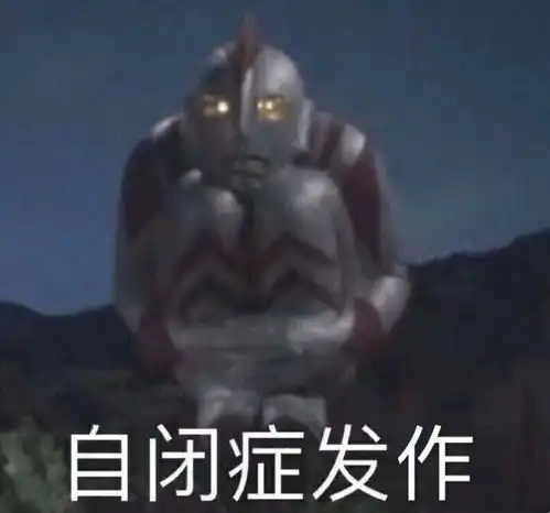 皮肤好的这个关键,80的人都做不到
