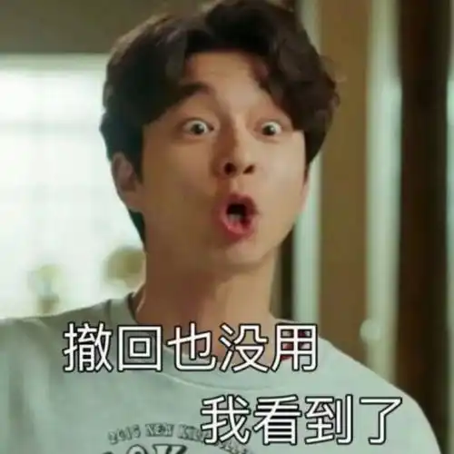 好搞笑假如把各大艺术专业拉进一个群,他们会聊啥
