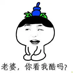如何向老婆道歉表情包,惹老婆生气了怎么道歉
