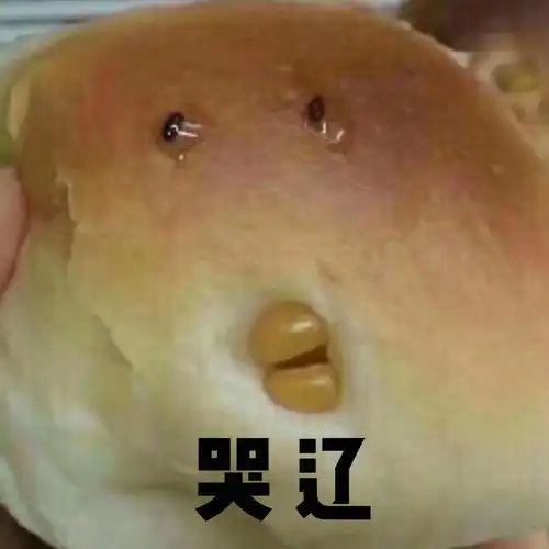 激情放送本年度100个最爱的表情包大集合
