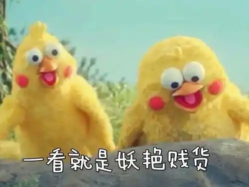 速食电影是一把好刀,与其丢掉不如握在手里
