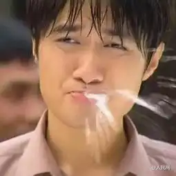 从水泥厂小工到中国毒王,你还记得熊猫烧香吗
