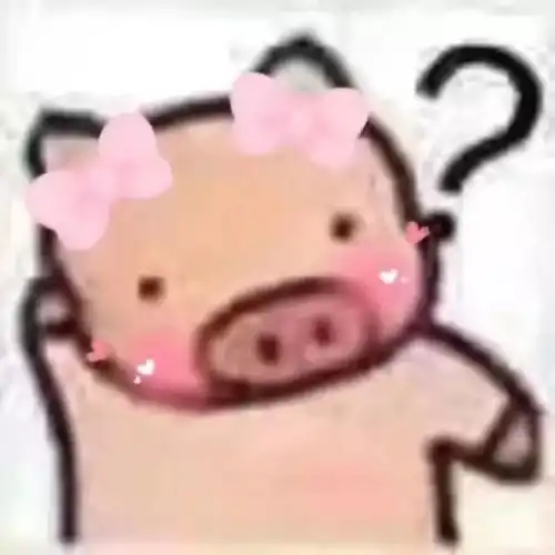 对不起,我没忍住
