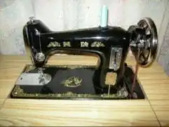 工业绗绣机高清显控方案如何让缝纫更加智能化
