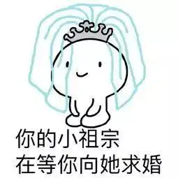 仪征圣诞这里将要下雪不一样的圣诞狂欢值得你来
