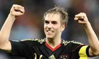 菲利普拉姆足球运动员搜狗百科