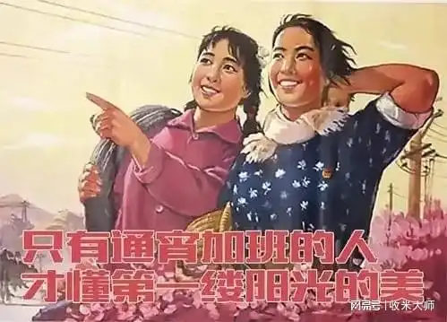 512竞彩推荐周日带来日乙,韩职,英超,德甲,意甲多场次解析

