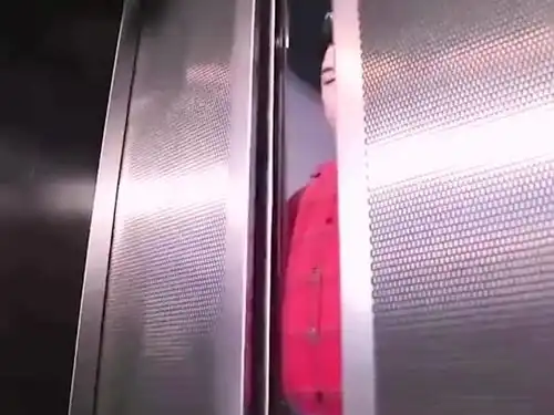 大哥不会表达,但大哥爱你啊
