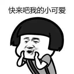 领导疯了上万元现金免费送,拦都拦不住
