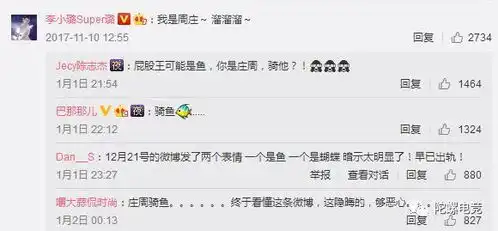表情王者研究室二十二期坦克防御装备的研究,相同的经济怎么出最肉表情

