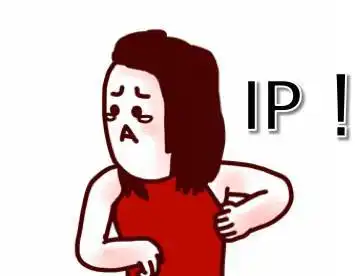 梵高是如何成为全球大ip的
