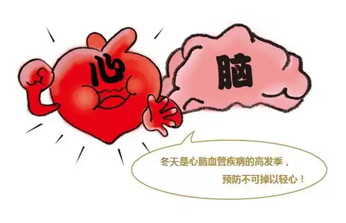 乾隆帝,康熙帝都在严冬去世,自古老年难过冬,原因竟是这个
