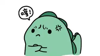 翻白眼翻到近视都好了每日轻松一刻4月27日晚间版
