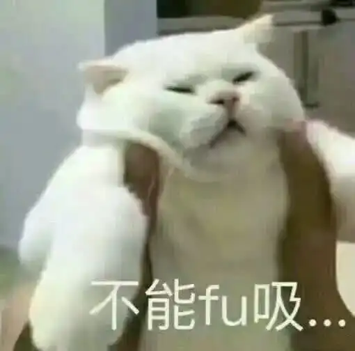 友女花了一晚上,丢掉400多件衣服这样的毛病可能你家也有
