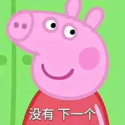 水群,这项专业技能你有吗
