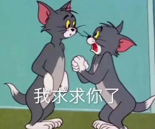 跨年发圈元旦打卡,小编教你这样c位出道
