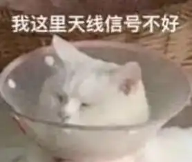 激情放送本年度100个最爱的表情包大集合
