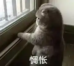 为什么男生喜欢亲亲的时候把舌头伸进来
