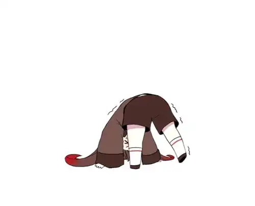 胡桃篇系列13q图原神图片胡桃美图
