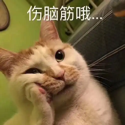 适合开学前发的沙雕文案来啦
