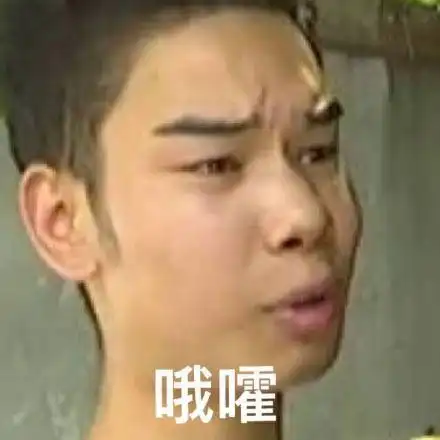 万万没想到竟然有如此差的大学宿舍看看有你所在的大学吗

