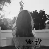 帅哥图片背影动漫微信头像图片大全
