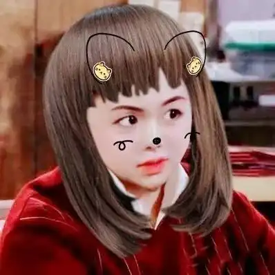 你离明星就差一个app
