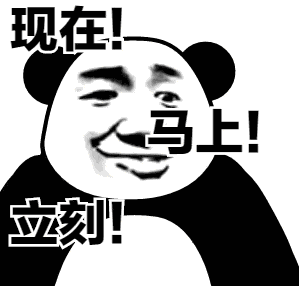 全国瞩目汉中诸葛古镇再登央视
