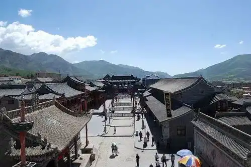 免费半价明天天津景点大降价,错过等一年
