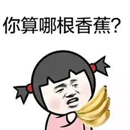 在韩国节目里黑自己国家,王心遴是忘吃脑残片了
