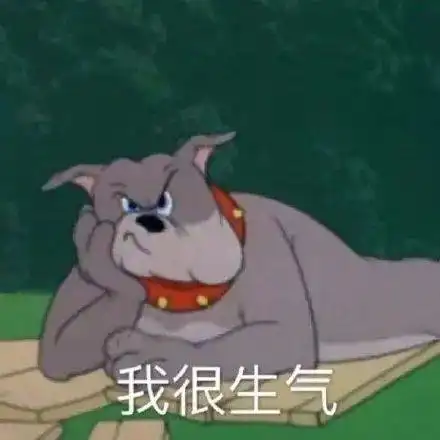 表情包你是我心电图上最高的一座山
