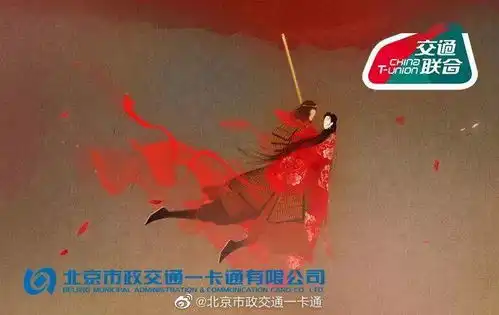 画皮画骨难画魂,她笔下的无脸美人被搜索3000万次,美院专家画功一绝,张张都是经典作品
