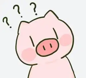 主持人张宏民被嘲无儿女何时不婚不育成了罪过
