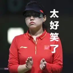 快求自保这几句装13的话可能已激怒你身边的文案狗
