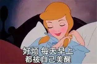 vlog来袭短视频装不下的表达欲
