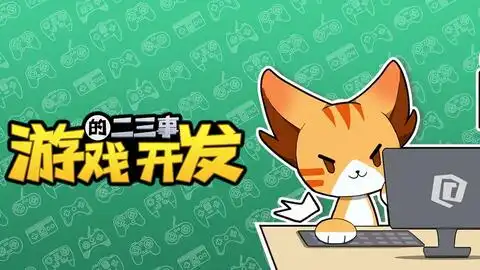 制作1分钟的mg动画短视频怎么收费产品视频动画制作
