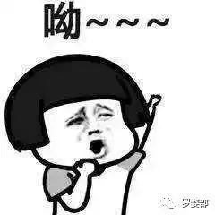 好消息云南这23个地方被国家点名,将大力发展有你的家乡吗
