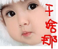 9张不用打字就可以聊天的早安图片好看的夏天早上好问候祝福动画表情包
