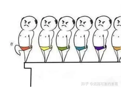 云集品再放大招,能否起死回生丨无路可套