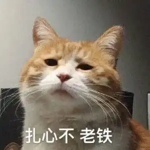 韦德与骑士队牵手内幕曝光,这应该是众望所归的结果
