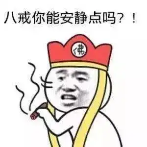 你说,在大理谈恋爱是一种怎么样的体验
