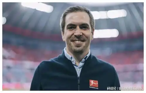 拉姆声援梅西姆巴佩满足于吃饼,梅西无助和绝望