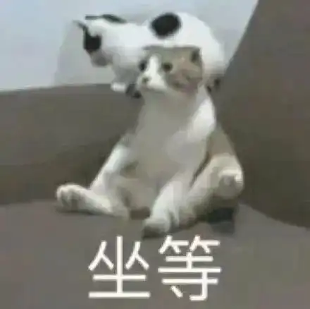80的人不知道1g2g3g4g5g网络是什么

