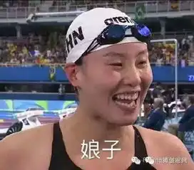这么清新脱俗的美少女,就是和网络的妖艳贱货不一样

