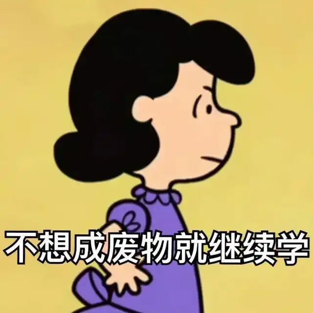 实测网红猫粮,加了20冻干的干粮到底好不好营养均衡吗
