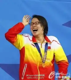 我等清新脱俗美少女,岂是妖艳贱货可比
