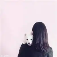 每一份爱的背后总有些妥协
